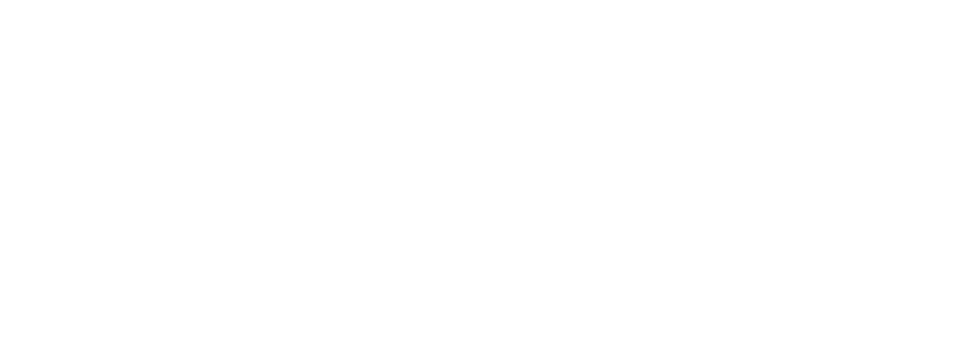 GREEN — GREEN Charter Schools